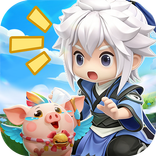幻獸之旅：新紀元