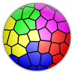 Colorex