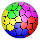 APK Colorex