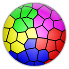 Colorex icon