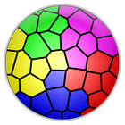 Colorex simgesi