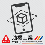 汽車鋼圈AR自動化生產線