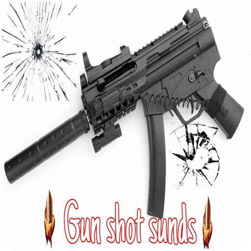 Gun Sounds