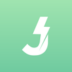 Joula - Dating with love APK