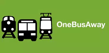 OneBusAway