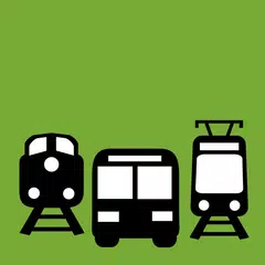 Baixar OneBusAway APK