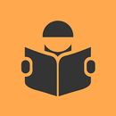 Jourist Lernen APK
