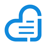 Journable — এআই ক্যালরি গণক APK