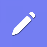 Journal APK