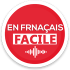 Français Facile icono