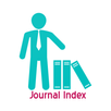 Journal Index - Research Paper APK