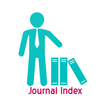 Journal Index - Research Paper icon