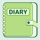 Magic Journal icono