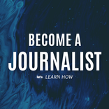 How to Become a Journalist