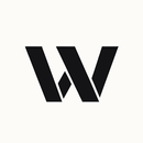 Wise Journal APK