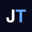 JournalTTS icon