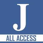 The Journal All Access icône