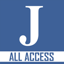 The Journal All Access APK