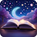 Dream Journal & Interpretation APK