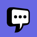 Community Forums - Journalcy APK