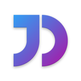 JournalDev simgesi