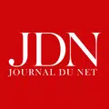 JDN
