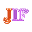 Journal IF APK
