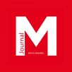 Infos Mirabel APK