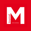 Infos Mirabel icon