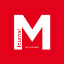 Infos Mirabel APK