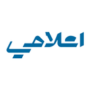 إعلامي APK