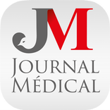 journal médical