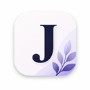 APK JournalMind: AI Daily Journal