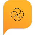 Story Trap: Chat Stories