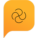 Story Trap: Chat Stories-APK