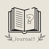 Journal Question APK