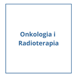 Oncology Radiotherapy