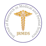 Journal of Research in Medical