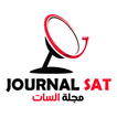 ”Journal SAT