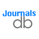 Journals DB APK