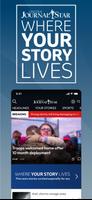 The Lincoln Journal Star الملصق
