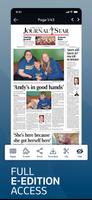 The Lincoln Journal Star تصوير الشاشة 2