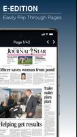 Journal Star 截图 3