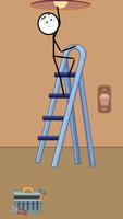 Stick Murder screenshot 1