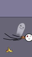 Stick Murder screenshot 3