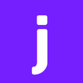 Journees