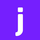 Journees 圖標