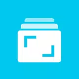 APK Journey: Diary, Journal