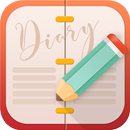 Journee: Diary, Journal, Notes APK