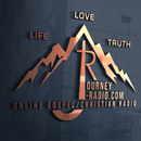 APK Journey-Radio